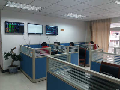 重慶名可商務信息咨詢 專業(yè)服務助力企業(yè)決策與發(fā)展