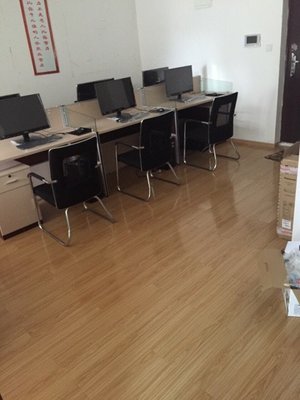 武漢翰海鼎匯商務信息咨詢 專業(yè)服務助力企業(yè)發(fā)展