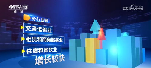 新辦涉稅經(jīng)營主體增長28.8% 商務信息咨詢服務領域創(chuàng)業(yè)活力迸發(fā)