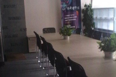 成都誠必勝商務信息咨詢 專業(yè)服務助力企業(yè)騰飛