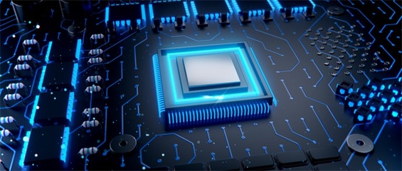 2億美元大單！威盛向上海兆芯出售芯片組知識(shí)產(chǎn)權(quán)，助力集成電路設(shè)計(jì)自主化