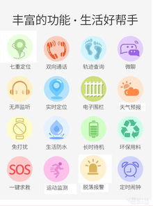 網(wǎng)絡(luò)技術(shù)開發(fā) 連接世界的橋梁與未來(lái)趨勢(shì)