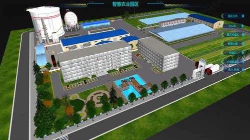 物聯(lián)網(wǎng)技術(shù)基石 網(wǎng)絡(luò)技術(shù)開發(fā)的核心要素與實(shí)踐